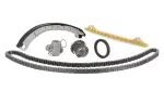 SKF  Mootori keti komplekt VKML 96001