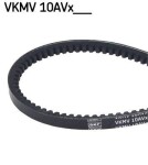 SKF Kiilrihmad VKMV 10AVx730