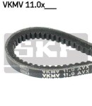 SKF Kiilrihmad VKMV 11.0x528