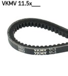 SKF Kiilrihmad VKMV 11.5x685
