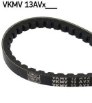 SKF Vertevo Kiilrihmad VKMV 13AVx1050