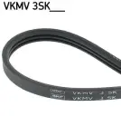 SKF  Soonrihm VKMV 3SK628