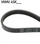 SKF  Soonrihm VKMV 4SK810