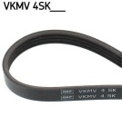 SKF Soonrihm VKMV 4SK903