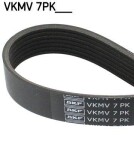 SKF Soonrihm VKMV 7PK1290