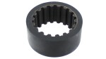 SKF Vertevo Paindlik sidurimuhv-komplekt VKMV FC101