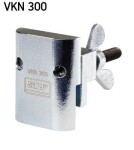 SKF  Montaažitööriist, soonrihm VKN 300