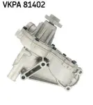 SKF  Veepump, mootori jahutus VKPA 81402