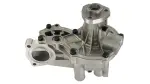 SKF Vertevo Veepump,  mootori jahutus VKPA 81410