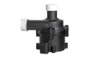 SKF Veepump,  mootori jahutus VKPA 81904