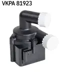 SKF Veepump,  mootori jahutus VKPA 81923