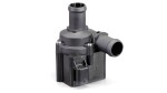 SKF VKPA 81933