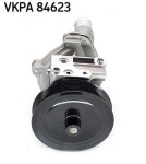 SKF Veepump,  mootori jahutus VKPA 84623