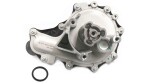 SKF Vertevo Veepump,  mootori jahutus VKPA 84700
