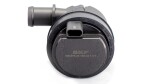 SKF Veepump,  mootori jahutus VKPA 88935