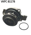 SKF Veepump, mootori jahutus Aquamax VKPC 81178