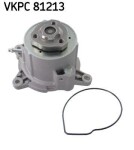 SKF  Veepump VKPC 81213