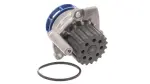 SKF Veepump,  mootori jahutus VKPC 81269