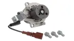 SKF  Veepump VKPC 81278