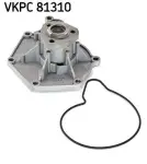 SKF  Veepump VKPC 81310