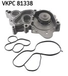 SKF Veepump,  mootori jahutus VKPC 81338