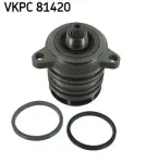 SKF  Veepump VKPC 81420