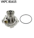 SKF  Veepump VKPC 81615