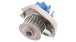 SKF Veepump,  mootori jahutus VKPC 82100