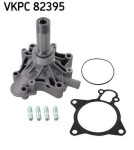 SKF Veepump,  mootori jahutus VKPC 82395