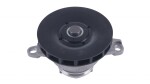 SKF Veepump,  mootori jahutus VKPC 82438