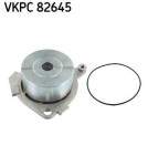 SKF Veepump,  mootori jahutus VKPC 82645