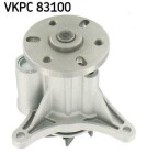 SKF Veepump,  mootori jahutus VKPC 83100