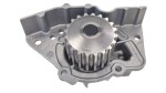 SKF Veepump,  mootori jahutus VKPC 83421