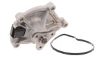 SKF  Veepump VKPC 83812