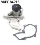 SKF Veepump,  mootori jahutus VKPC 84215