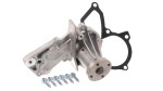 SKF Veepump,  mootori jahutus Aquamax VKPC 84217