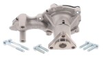 SKF Veepump,  mootori jahutus VKPC 84219
