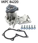 SKF Veepump,  mootori jahutus VKPC 84220