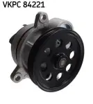 SKF Veepump,  mootori jahutus VKPC 84221
