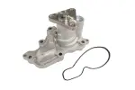 SKF Veepump,  mootori jahutus VKPC 84224