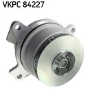 SKF  Veepump, mootori jahutus VKPC 84227