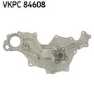 SKF Veepump, mootori jahutus VKPC 84608