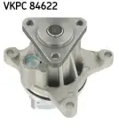 SKF  Veepump VKPC 84622