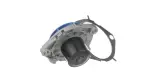 SKF Veepump,  mootori jahutus Aquamax VKPC 85101
