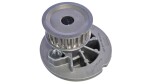 SKF Veepump,  mootori jahutus Aquamax VKPC 85211