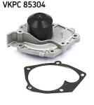 SKF Veepump,  mootori jahutus Aquamax VKPC 85304