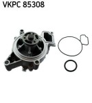 SKF Vertevo Veepump,  mootori jahutus VKPC 85308