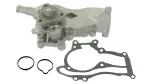 SKF Veepump, mootori jahutus VKPC 85316