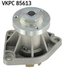 SKF Vertevo Veepump,  mootori jahutus VKPC 85613