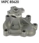 SKF Veepump,  mootori jahutus VKPC 85620
